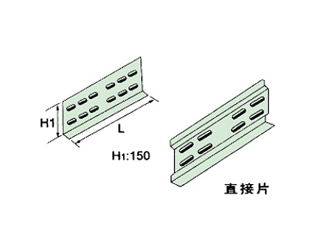 JNNC-TPC-02B100、150、200、250、300