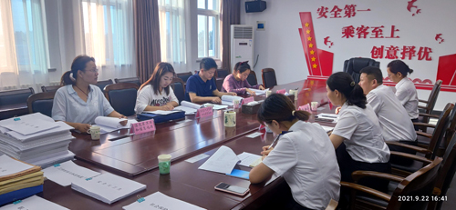 再獲殊榮！集團(tuán)榮獲“洛陽市模范勞動(dòng)關(guān)系和諧企業(yè)”稱號